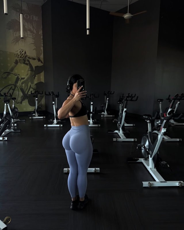 ivyroz