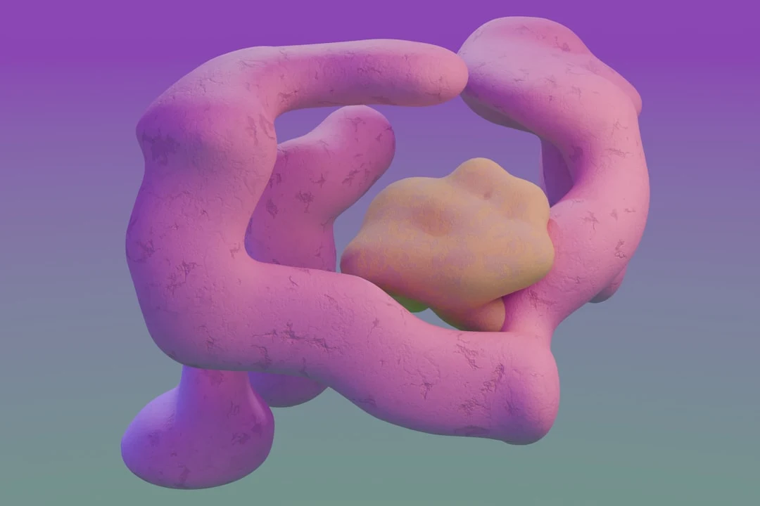 The Personalized Nutrition Revolution: How AI and Biomarkers Are Redefining Diet