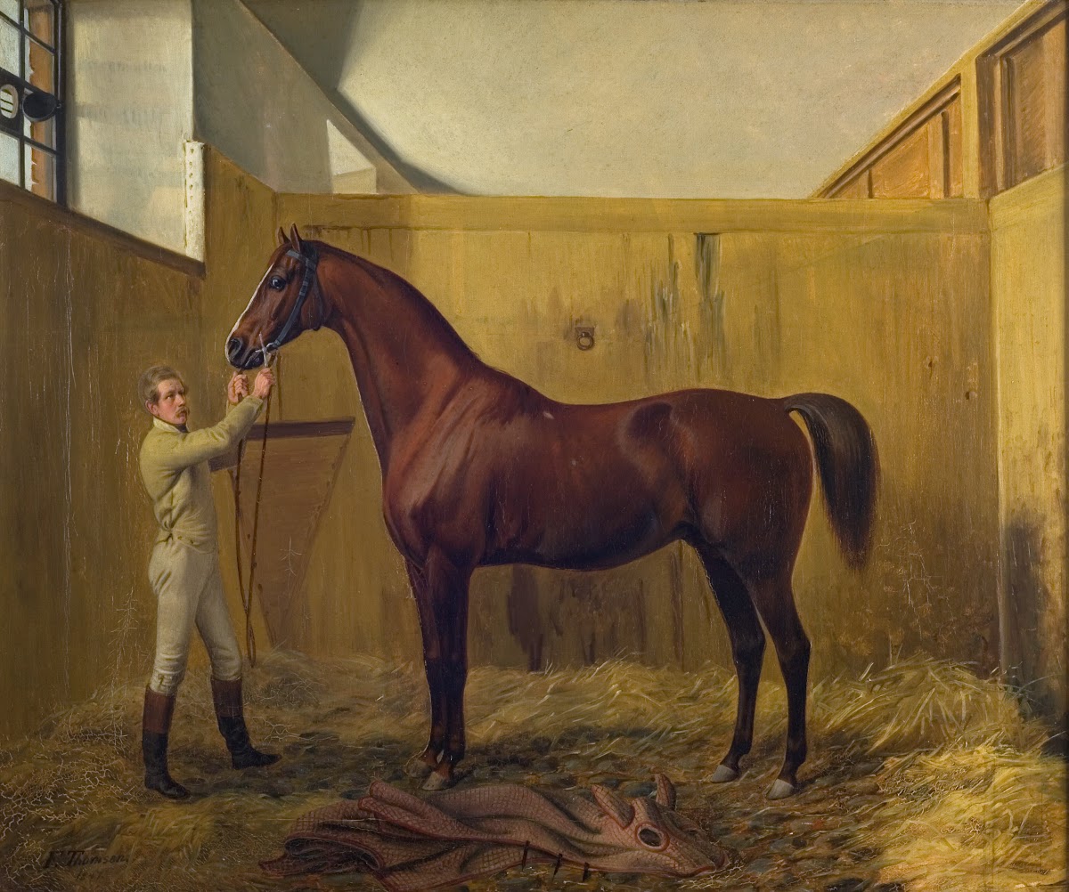 Rubini 1846   1847