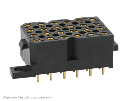 Electronicount Picture Electronics/Electrical / Other Parts