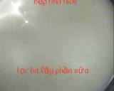Ảnh Bước 3