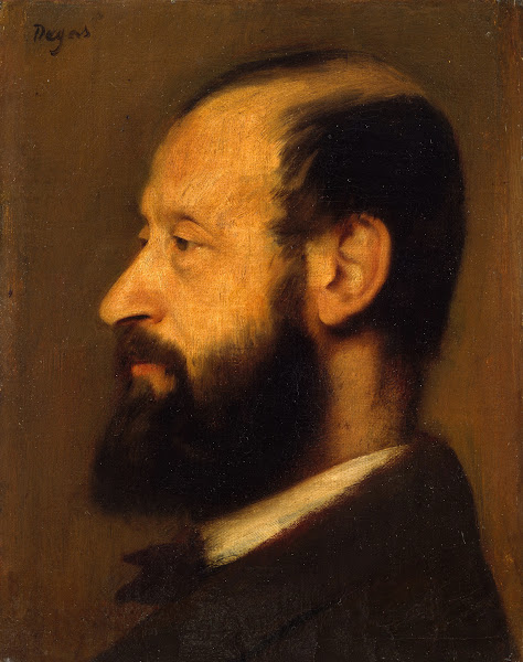 Joseph Henri Altès 18261895 1868