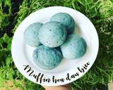 Ảnh Bước 3