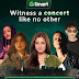 Bamboo, Belle, Moira, and more gear up for amazing performances at Smart’s 5G Max event this Saturday