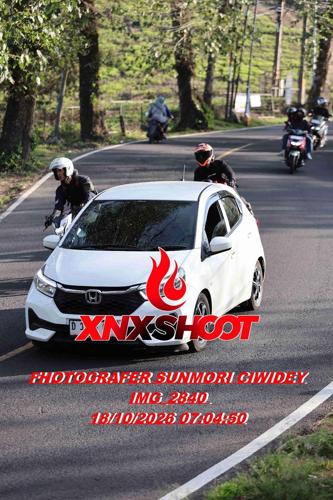 IMG_2840_result.jpg
