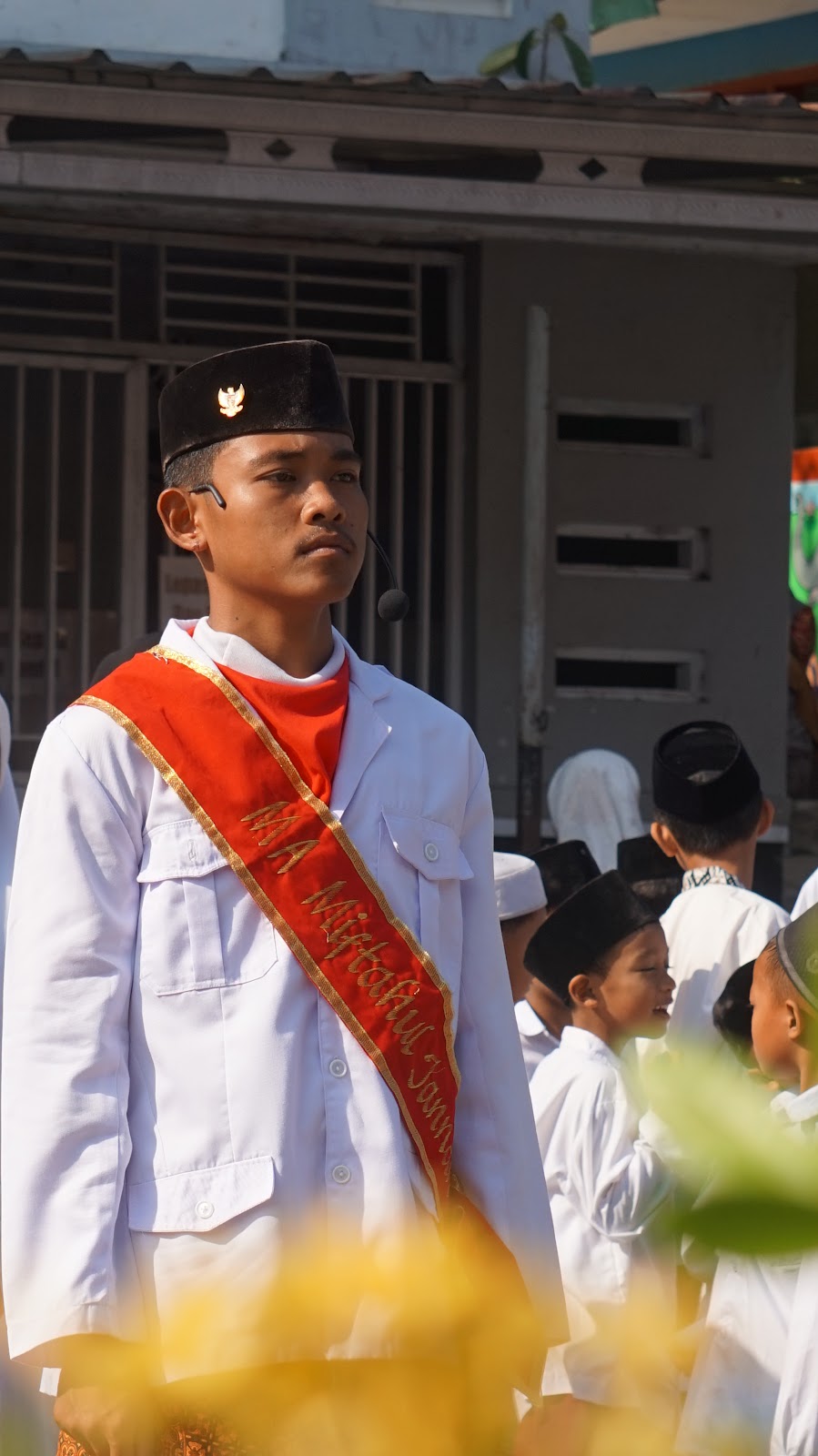 Foto Kegiatan