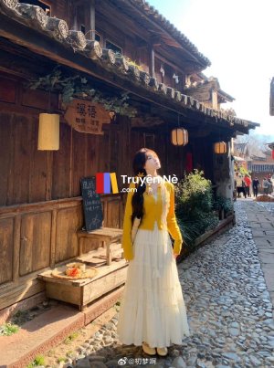 Sự Thật Khó Tin Về Khoản Nợ