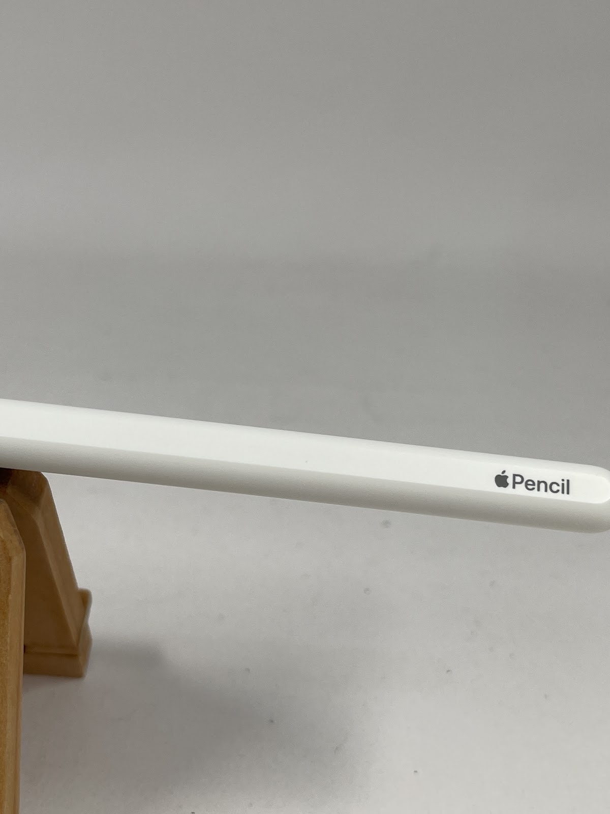 Apple Pencil 2nd 福利機商品圖片