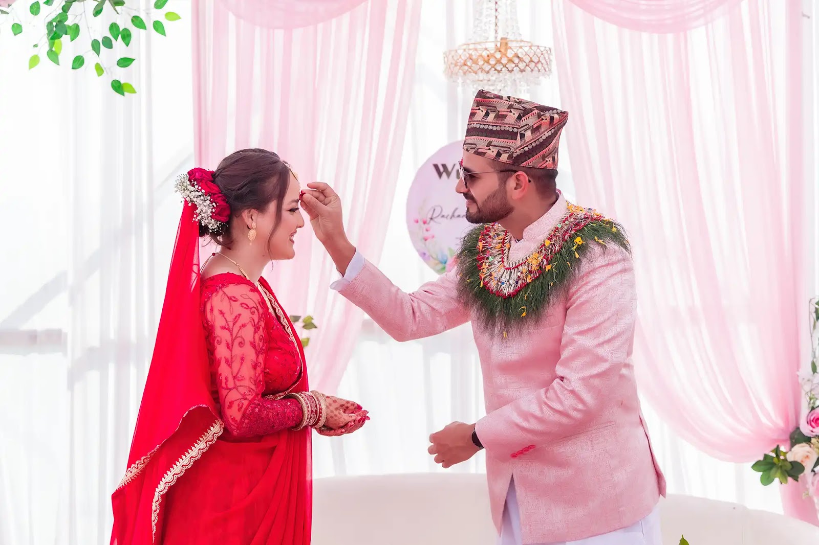 Shutter katha weeding photography & Videography itahari +9779705004950 110