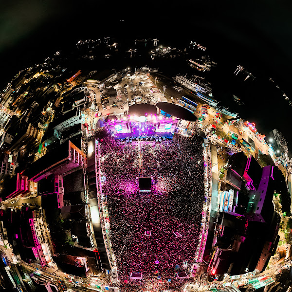 Imagem #1