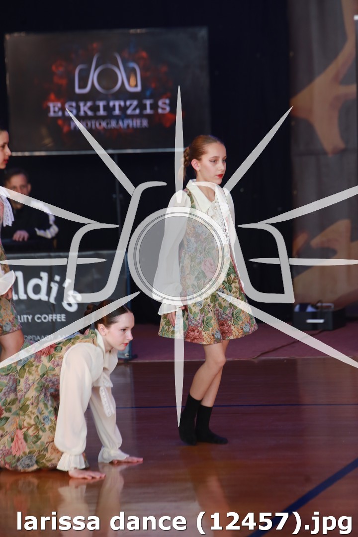 larissa dance (12457).jpg