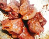 Ảnh Bước 1
