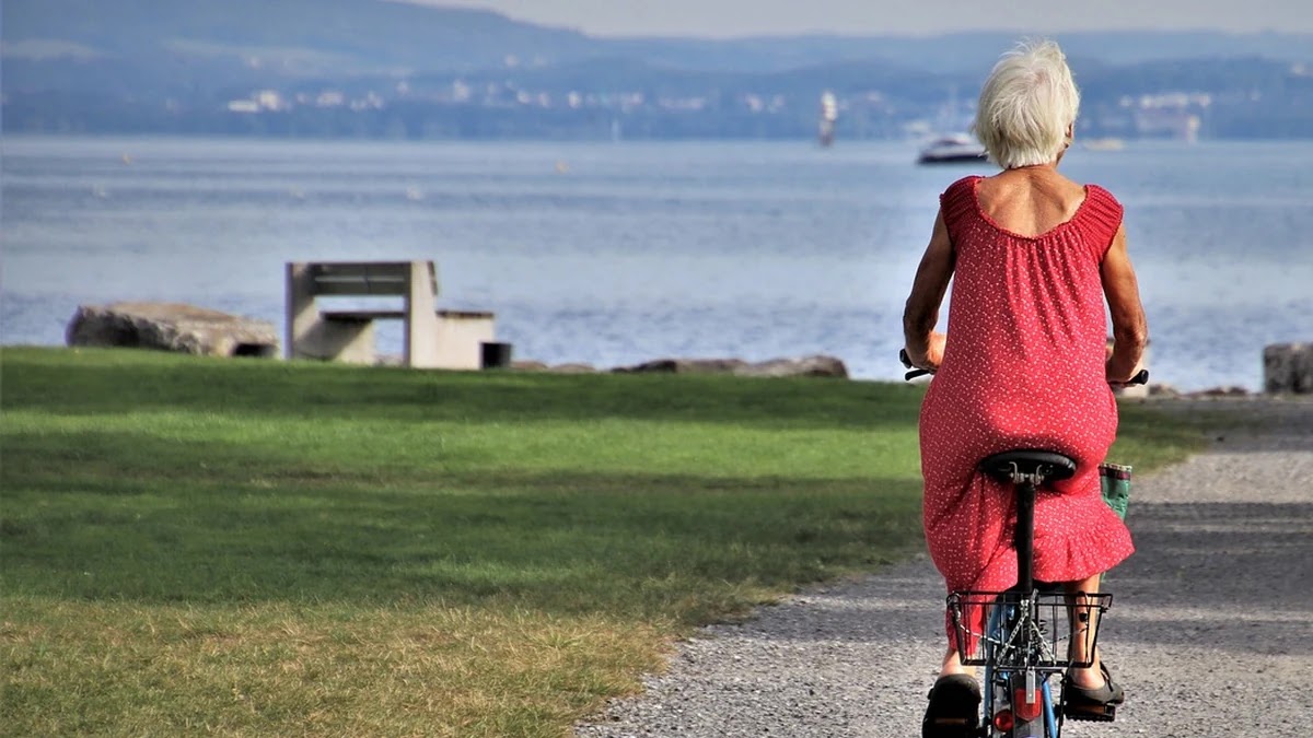 비용 대비 효과 좋은 노화 예방 병원 프로그램 비교