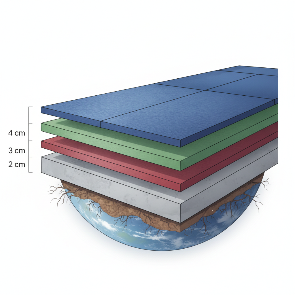 matras-judo-tatami-ketebalan-dan-pentingnya