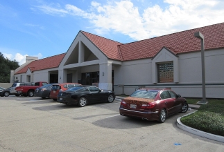 Workshop image