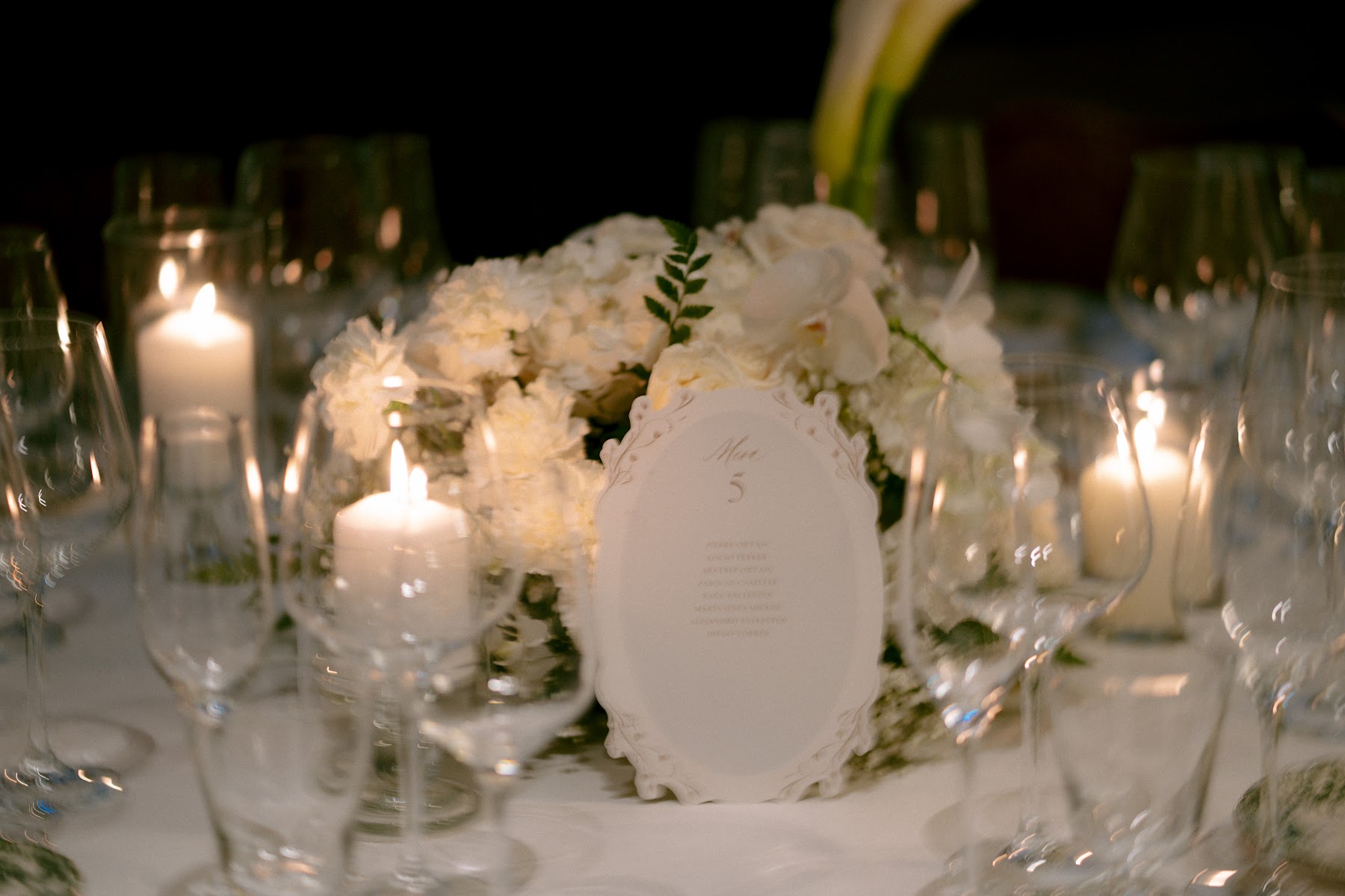 Boda de Helen y Pedro — fotografía 9