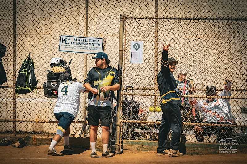 PSTS tournament action photo 20