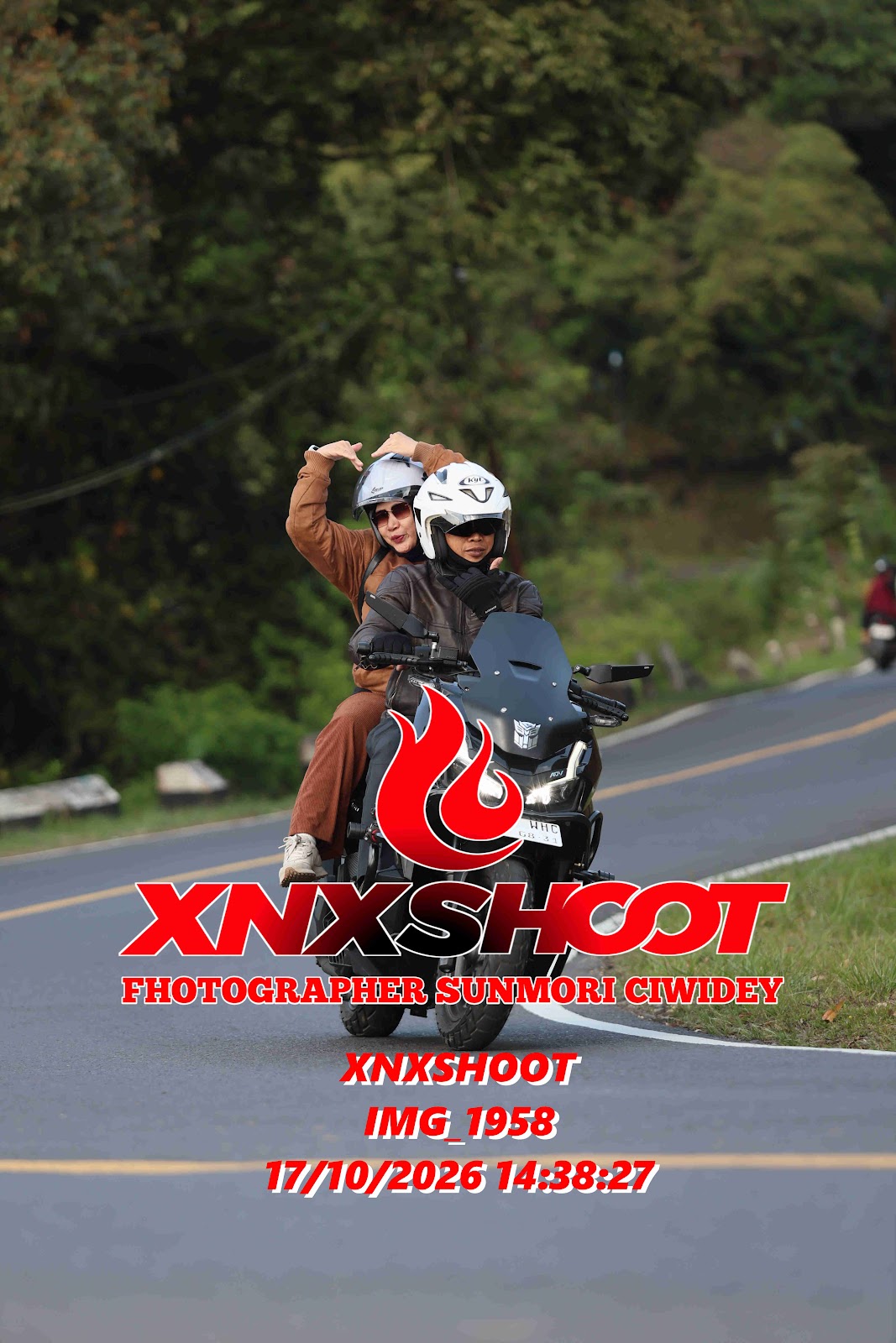 IMG_1958_result.jpg