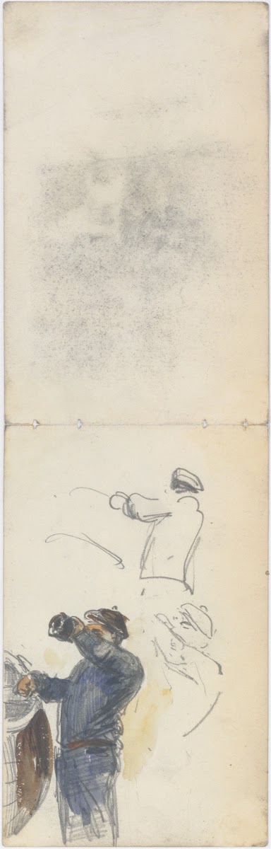 Sailor 1876