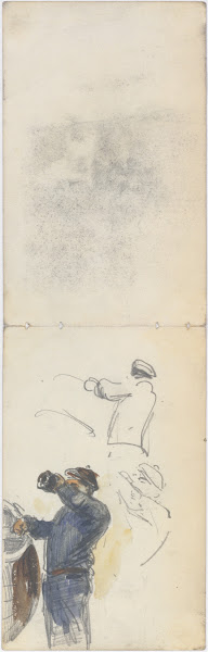 Sailor 1876