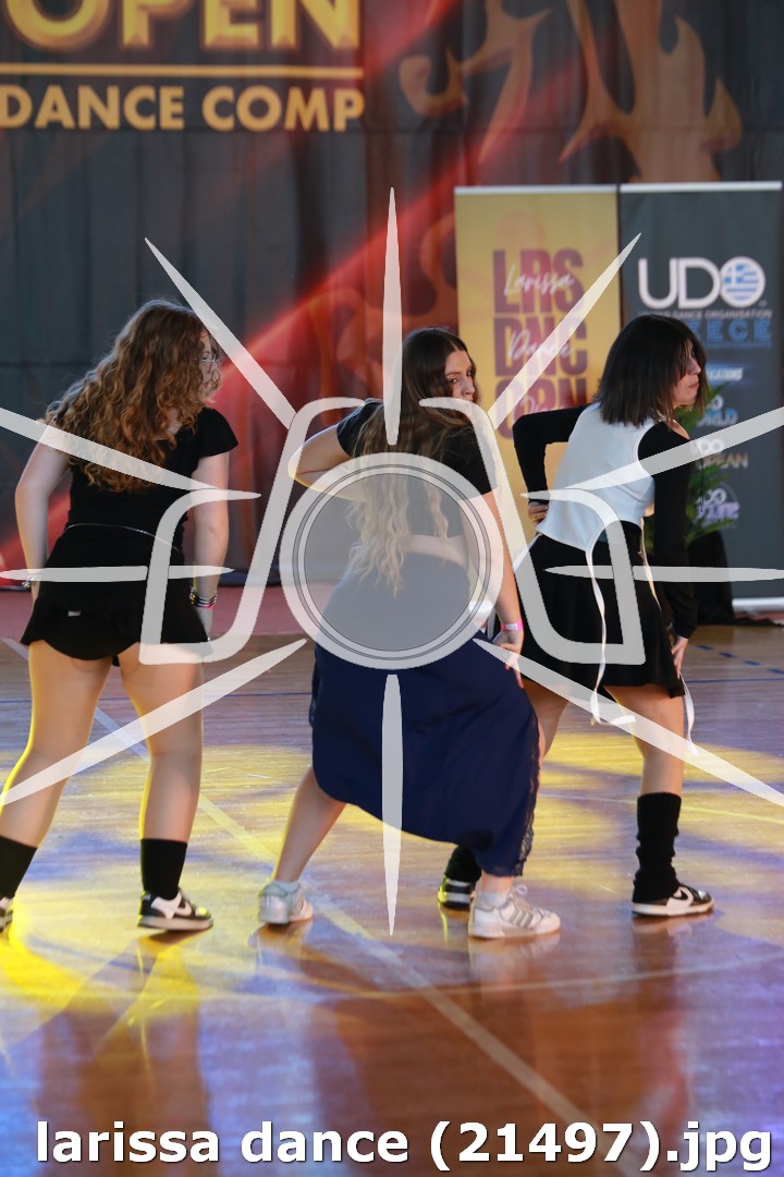 larissa dance (21497).jpg