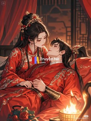 Gương Mặt Của Thần