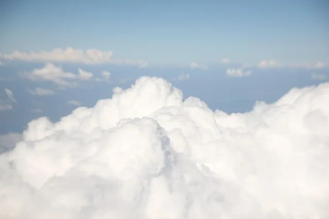 2026년 생계비 보호 한도 상향 250만 원 변경 핵심 내용