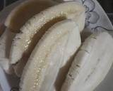 Ảnh Bước 4