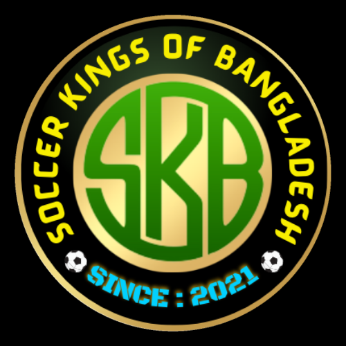 Soccer Kings Of Bangladesh (SKB)