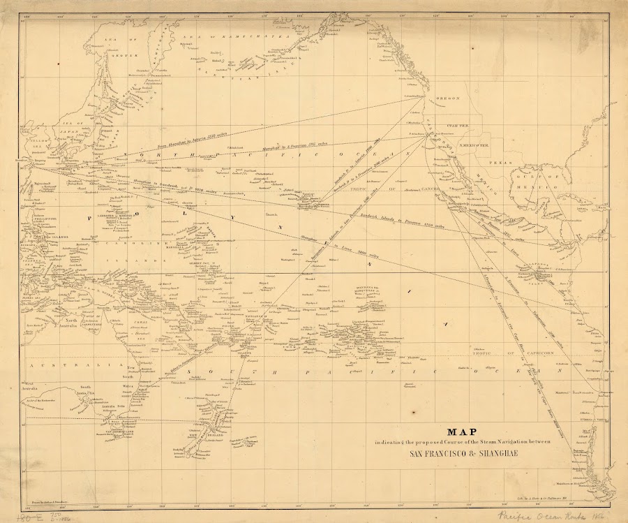 1856_Pacific Ocean