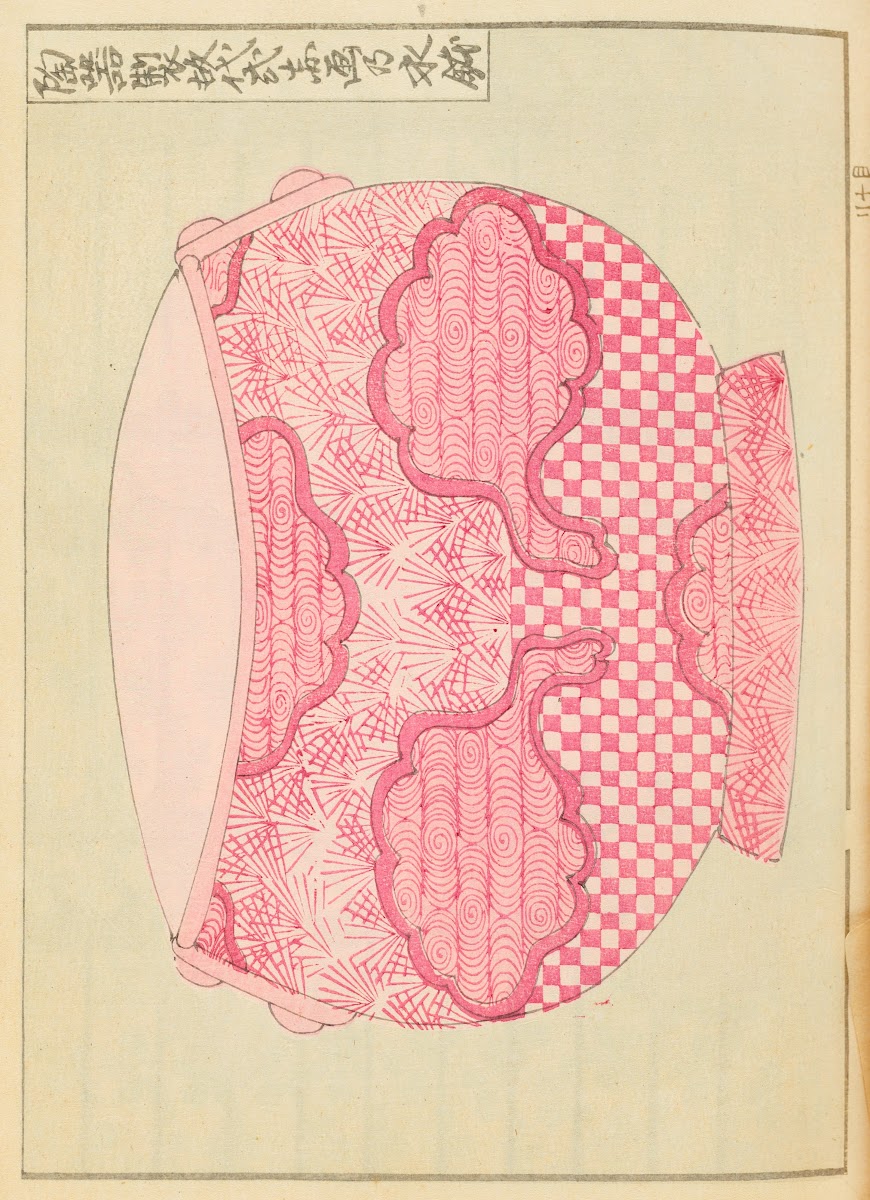Shin Bijutsukai Pl140 1901 1902