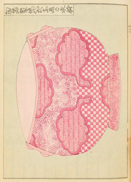 Shin Bijutsukai Pl140 1901 1902