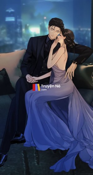 Ngọc Bội Đẫm Nước Mắt