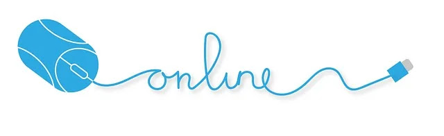 왜 월급날은 보통 25일일까?