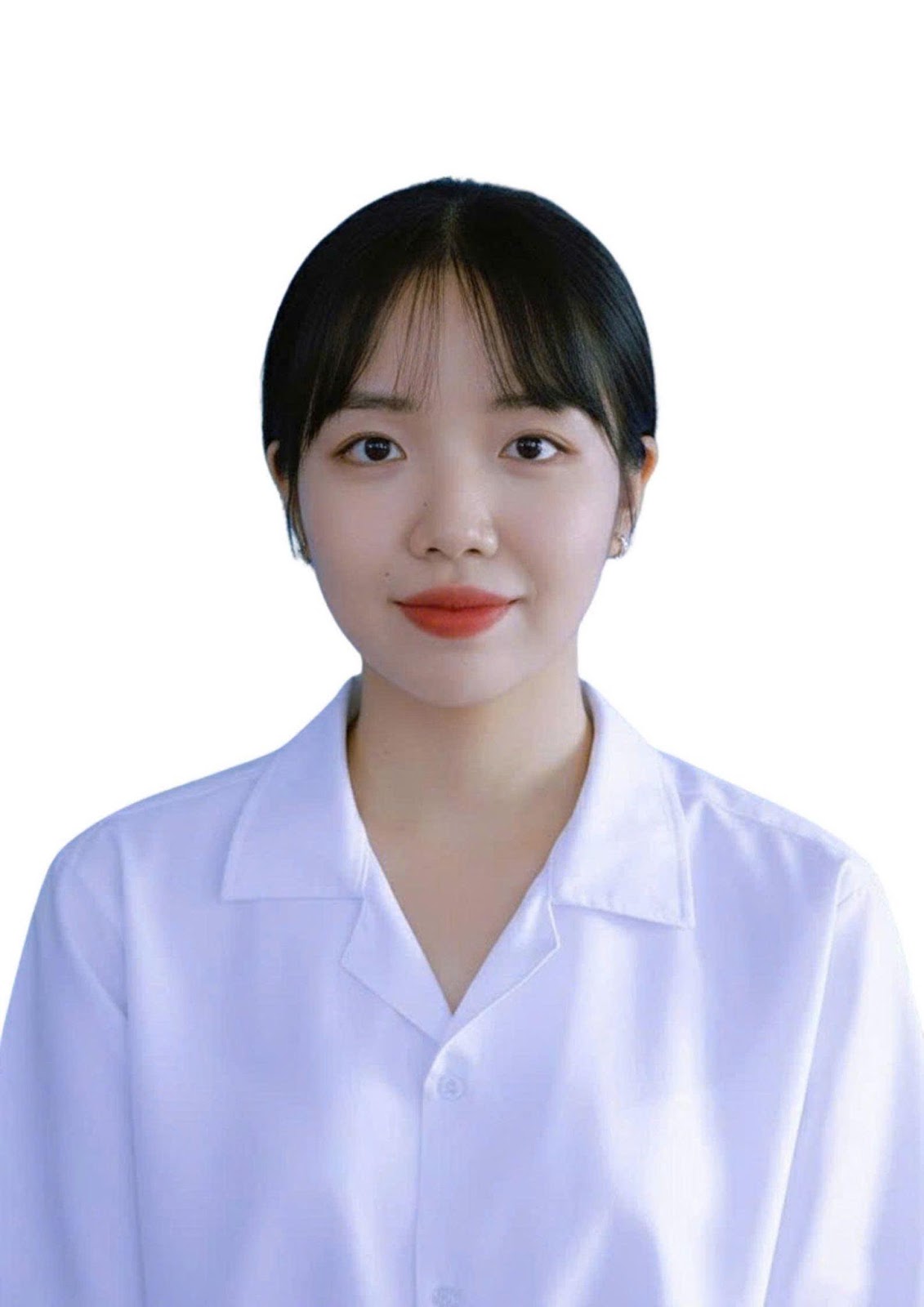 Nguyễn Thị Hoa