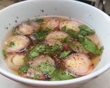 Ảnh Bước 2