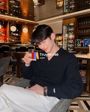 Khi Nỗi Đau Hóa Thành Thèm Ăn