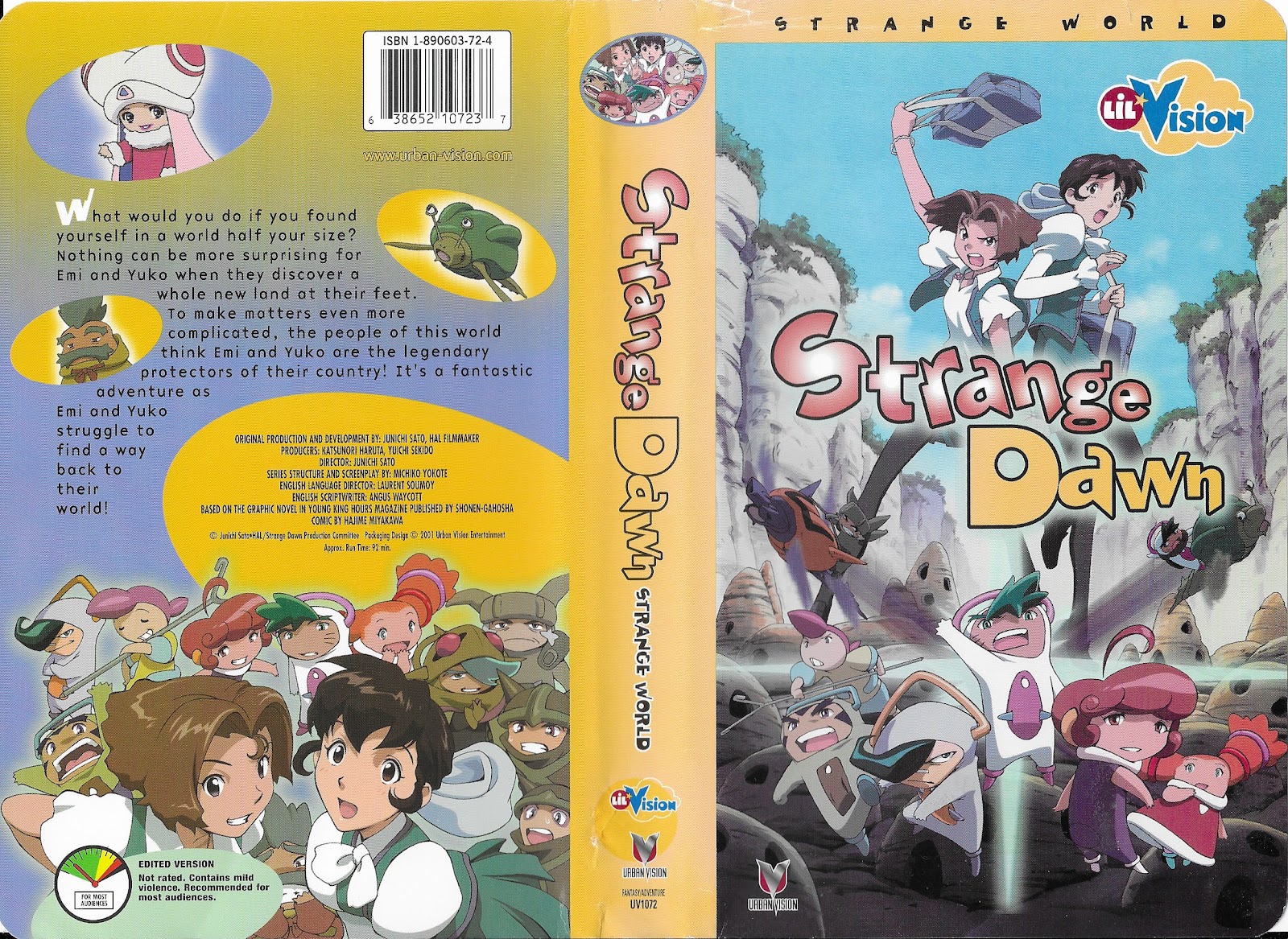 OliverandCompany2002Full.JPG