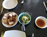 Ảnh Bước 8