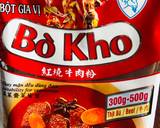 Ảnh Bước 2