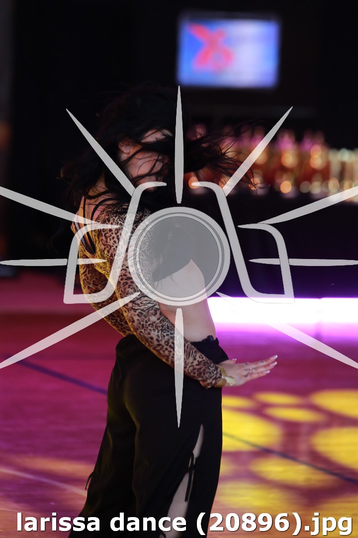larissa dance (20896).jpg