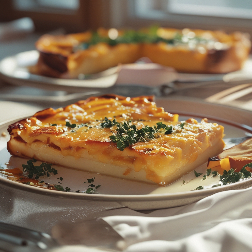 Must See the Dinner Ideas That Everyone Enjoyed – Easy Family-Friendly Recipe