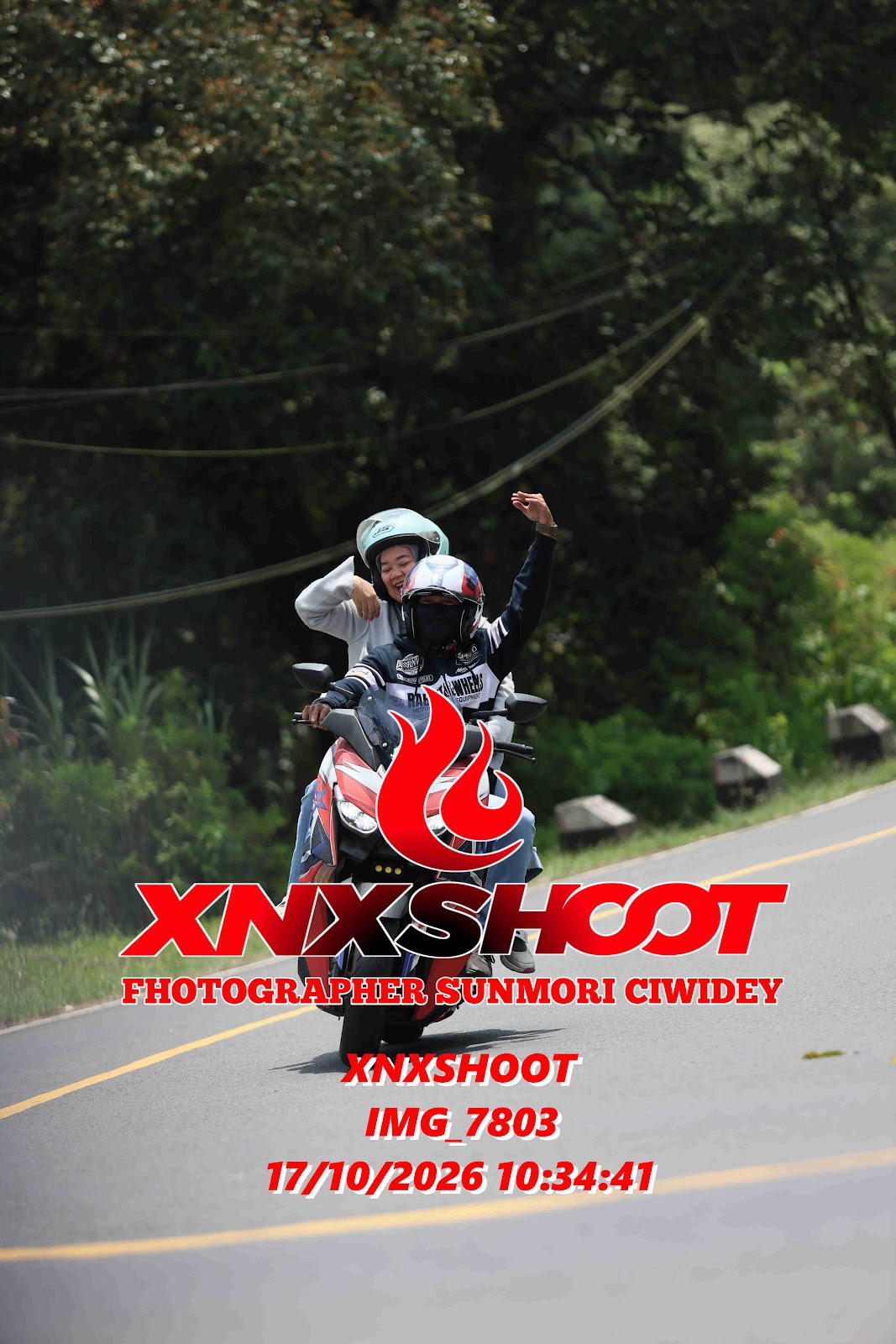 IMG_7803_result.jpg