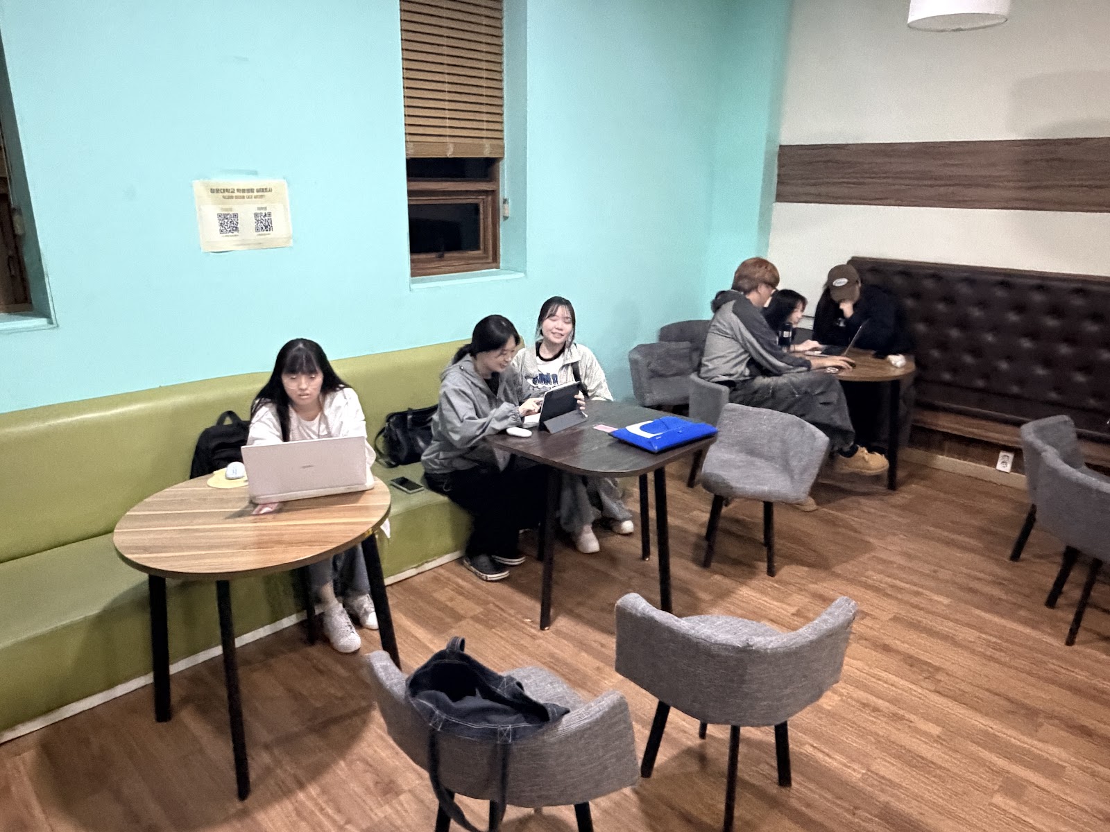 현장 사진_1