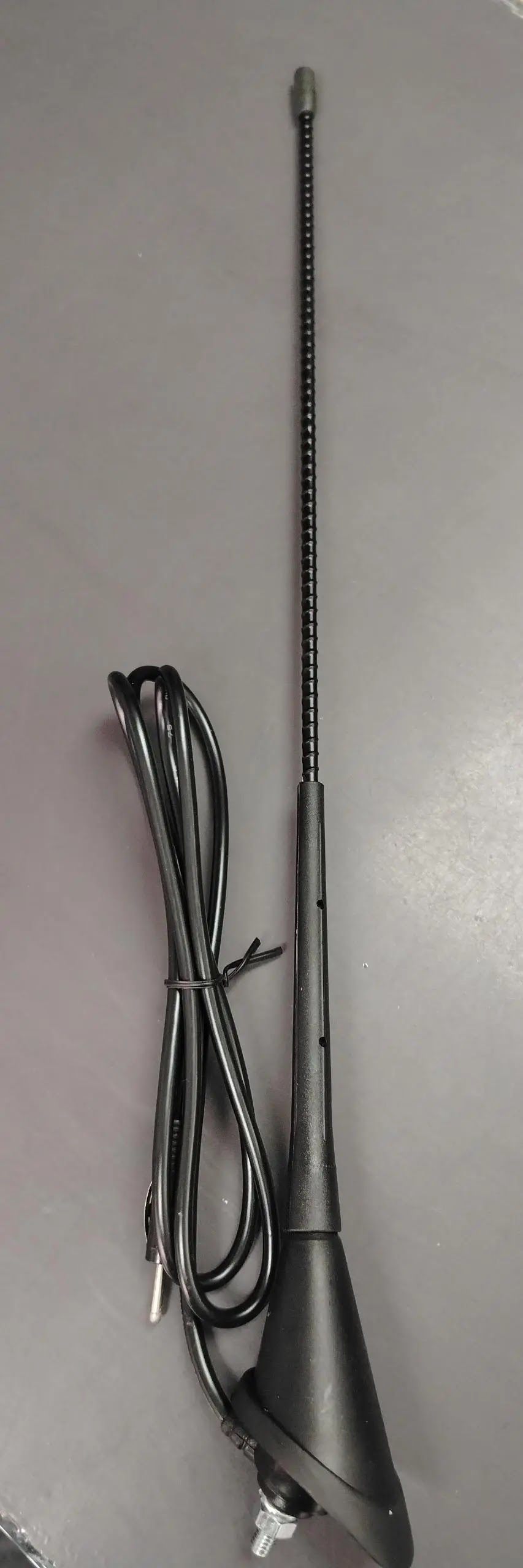 antena techo universal corsa-aveo
