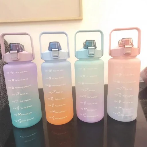 실제 사용 후기 씬 1