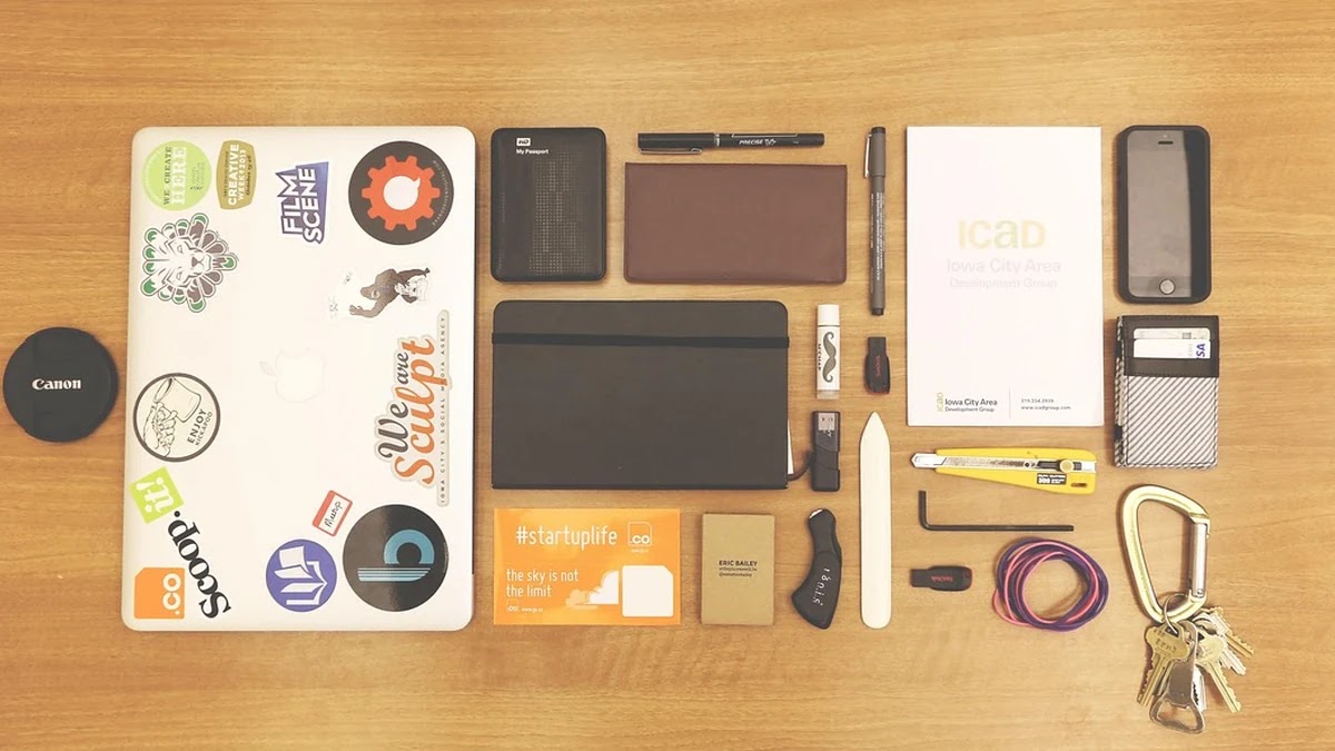 기업 AI 전환 전략 수립 시 단계별 포인트