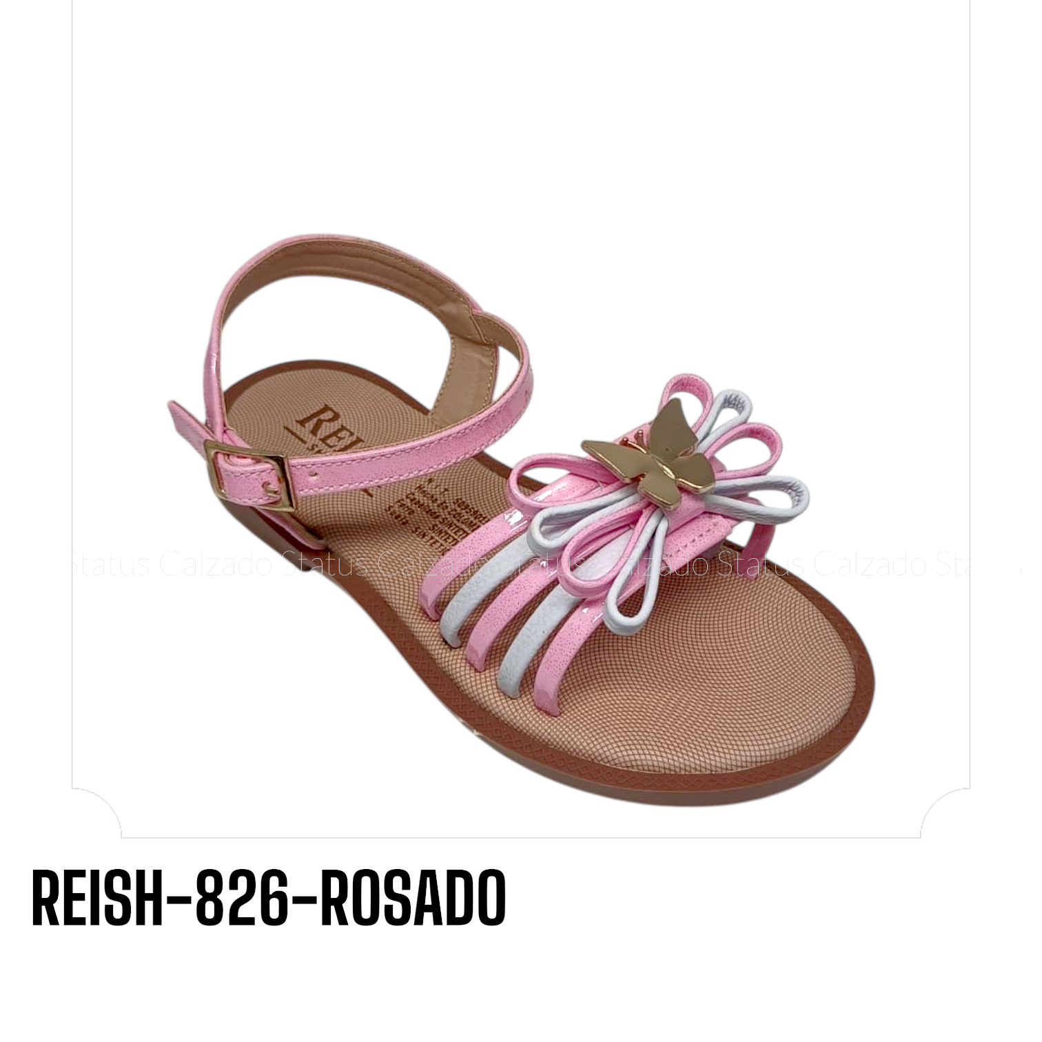 REISH-826-ROSADO