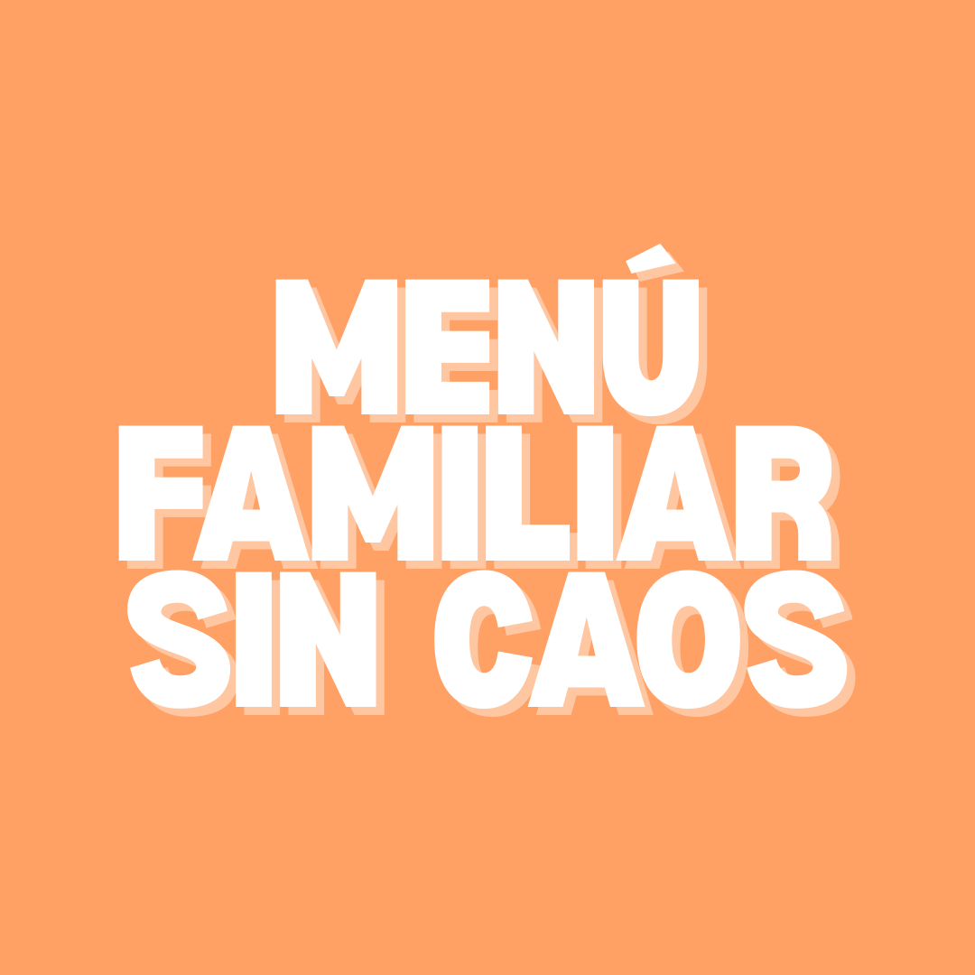 Recurso Planificación 3