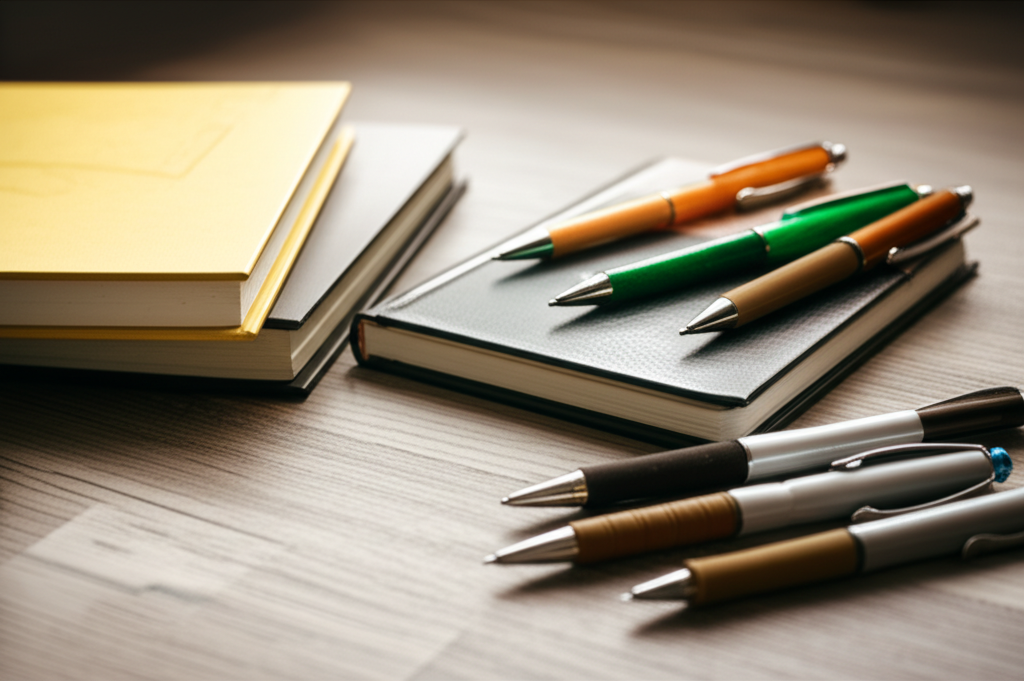 📌 마무리 정리